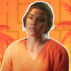 GTA 6 wird nicht im Abonnement veröffentlicht und für Herbst 2025 bestätigt Creo Gaming