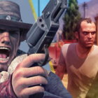 GTA V: ein Meilenstein in der Entwicklung der Rockstar-Videospiele Creo Gaming