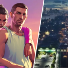 GTA VI: Enthüllungen über die Größe der Vice City-Karte vor ihrer Veröffentlichung Creo Gaming