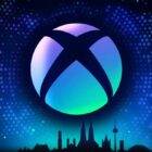 Gamescom 2024: Microsoft enthüllt exklusive Spiele und 50 spielbare Spiele Creo Gaming