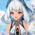 Genshin Impact 5.0: Entdecken Sie die Traversal-Verbesserungen und die neue Natlan-Region Creo Gaming