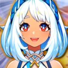 Genshin Impact 5.0: Neue Artefakte stärken Natlan-Charaktere Creo Gaming