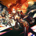 Genshin Impact 5.0 verbessert Ihre Chancen, Charaktere mit Capturing Radiance zu erhalten Creo Gaming