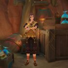 Genshin Impact: Anleitung zum Auffinden schillernder Inschriftenfragmente Creo Gaming
