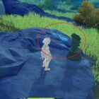 Genshin Impact: Die Bedeutung elementarer Sicht für die Erkundung und Kampfstrategie Creo Gaming