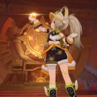 Genshin Impact: Entdecken Sie die Belohnungen von Tonas Flamme in Natlan Creo Gaming
