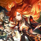 Genshin Impact Version 5.0 enthüllt Natlan und seine neuen Abenteuer am 28. August Creo Gaming
