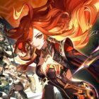 Genshin Impact bereitet sein riesiges v5.0-Update vor und enthüllt die Natlan-Region Creo Gaming