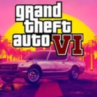 Grand Theft Auto VI enthüllt augenöffnende Details und eine Rekordinvestition von 2 Milliarden US-Dollar Creo Gaming