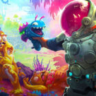 Creo Gaming