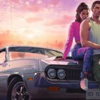 Inoffiziellen Quellen zufolge wird GTA 6 voraussichtlich am 27. Oktober 2025 erscheinen Creo Gaming