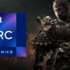 Intel Arc und Black Myth: Wukong, alles, was Sie für einen erfolgreichen Start wissen müssen Creo Gaming