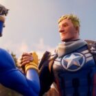 Jetpacks, unerlässlich, um Fortnite Chapter 5 Season 4 zu gewinnen Creo Gaming