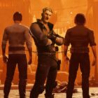 Kult-Videospiele neu erfunden in Fortnite: Eintauchen in das Herz der Spielerkreativität Creo Gaming