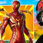 Creo Gaming