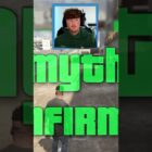 Lassen Sie uns 6 vorgefasste Meinungen über GTA 5 im Video entmystifizieren! Creo Gaming