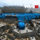 Laut Profis wird der TAQ Eradicator von Modern Warfare 3 zur ultimativen Waffe in Warzone Creo Gaming