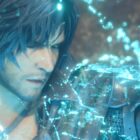 Laut einem neuen Nvidia-Update könnte Final Fantasy 16 bald für den PC erscheinen Final Fantasy 16 profile in latest Nvidia driver leads to speculation of imminent PC release