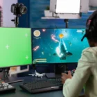 Creo Gaming