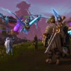 Creo Gaming