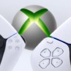 Microsoft kündigt vor der Gamescom 2024 die neue Portierung eines Xbox-Spiels auf PlayStation an Creo Gaming