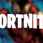 Mit Kapitel 5, Staffel 4 kommt ein neuer Spider-Man-Skin zu Fortnite Creo Gaming