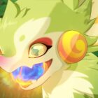 Neue Details zu Natlan-Stämmen und Echsen in Genshin Impact 5.0 Creo Gaming