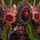 Neue Tools zur Verbesserung Ihrer Transmog-Sammlung in World of Warcraft After 13 years, WoW finally lets third party tools use transmog data