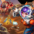 Creo Gaming