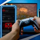 Creo Gaming