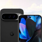 Pixel 9 Pro XL: Enttäuschende Gaming-Leistung mit dem Tensor G4 Creo Gaming