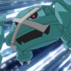 Pokémon Go Community Days: Spieler fordern mehr Flexibilität und Zugänglichkeit Creo Gaming