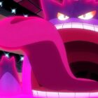 Pokemon Go: Spieler hoffen auf ein Gengar Gigantamax für Halloween 2024 Creo Gaming