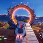 Schauen Sie sich die Herausforderungen für Woche 11 des Fortnite Chapter 5 Season 3 Battle Pass an Creo Gaming