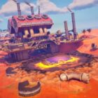 Schließe Fortnite-Quests ab, bevor Staffel 5, Kapitel 4 erscheint Creo Gaming
