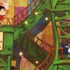 Shin Chan: Shiro and the Coal Town erscheint im Oktober auf Switch Creo Gaming