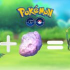 So erhalten Sie Mega Rayquaza und verwenden Meteoriten in Pokemon GO Creo Gaming