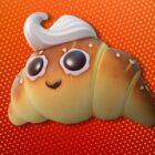 So erhalten Sie Sir Butter in Fortnite kostenlos zurück Creo Gaming