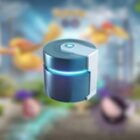 So erhalten Sie den Metallmantel in Pokémon Go, um Ihr Pokémon weiterzuentwickeln Creo Gaming