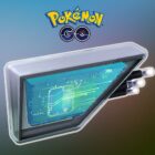So erhalten und verwenden Sie das Magnetködermodul in Pokémon GO Creo Gaming
