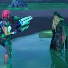 So greifen Sie auf die berühmte Davy-Jones-Truhe in Fortnite Kapitel 5, Staffel 3 zu Creo Gaming