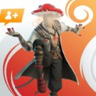 So nehmen Sie am Empfehlungsprogramm in Fortnite teil Creo Gaming
