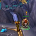 So schließen Sie die exklusive Quest „Gryphons of a Feather“ in World of Warcraft ab Creo Gaming