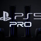 Creo Gaming