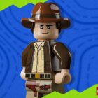 Spannende neue Funktionen im LEGO Fortnite Patch v30.40 wurden vor der Veröffentlichung enthüllt Creo Gaming