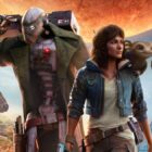Star Wars Outlaws enthüllt seinen Season Pass mit Lando Calrissian und Hondo Ohnaka Creo Gaming