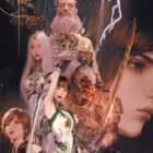 Stellar Blade: ein kommerzieller Erfolg mit 19,5 Millionen US-Dollar für Shift Up Creo Gaming