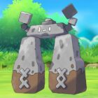 Stonjourner kommt exklusiv in Pokémon Go nach Großbritannien Creo Gaming