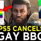 Ubisoft hat gerade enttäuschende Neuigkeiten zu Star Wars und GTA 6 bestätigt! Creo Gaming