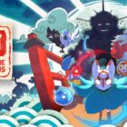 Umstrukturierung bei Humble Games: Das neueste Bõ-Spiel wurde auf Patreon veröffentlicht. Creo Gaming